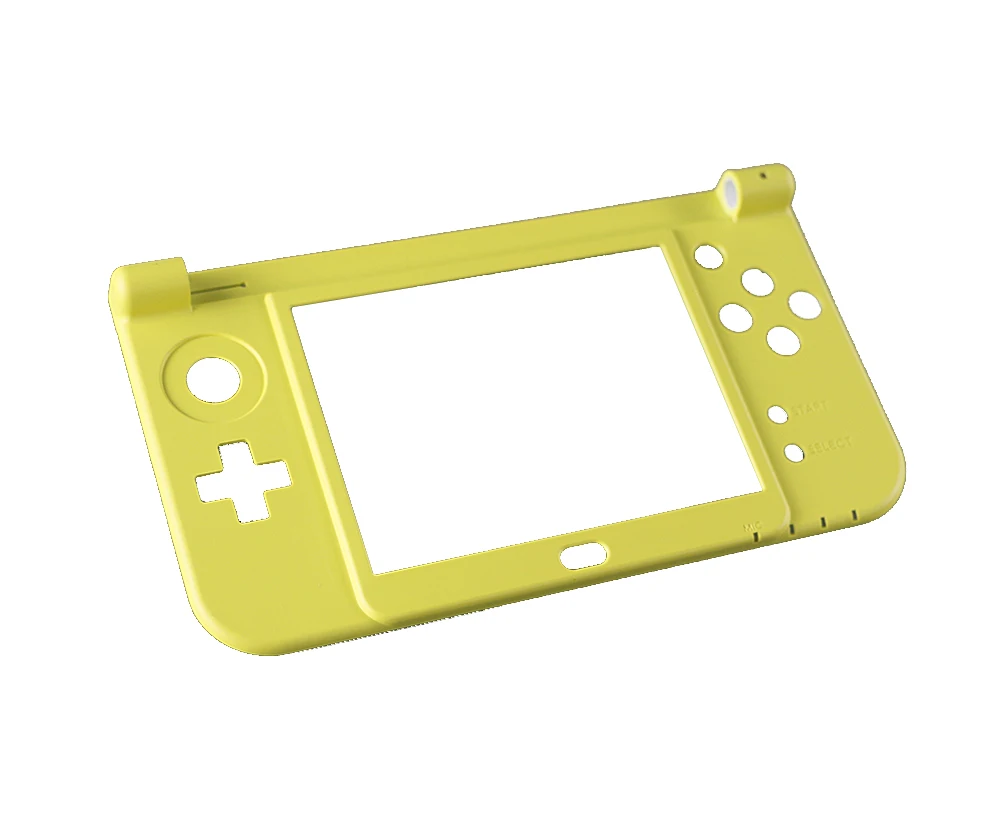 HTB1gPvUHXOWBuNjy0Fiq6xFxVXaH