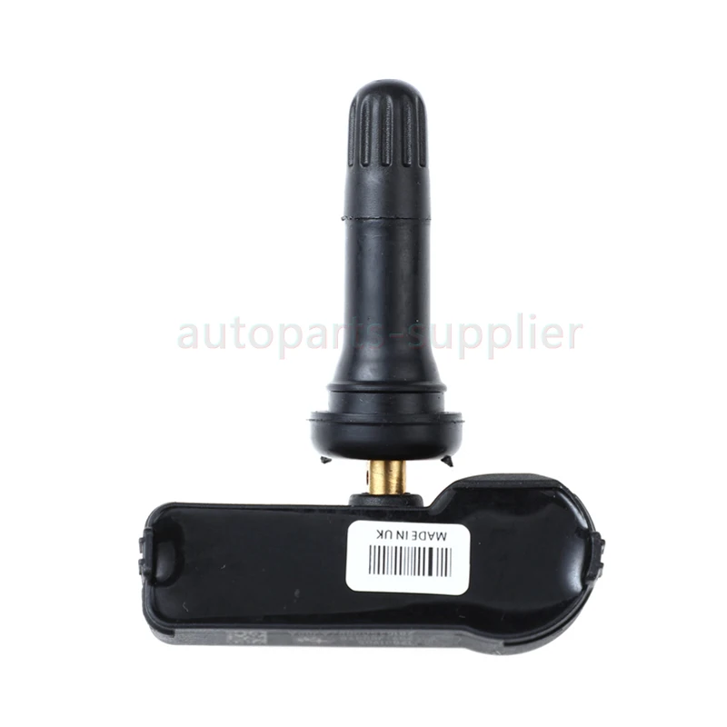 YAOPEI-ǰ 28103-SG000 28103SG000 Ÿ̾ з ý TPMS, ٷ WRX STI XV Crosstrek Ž ƿ   Ʈ