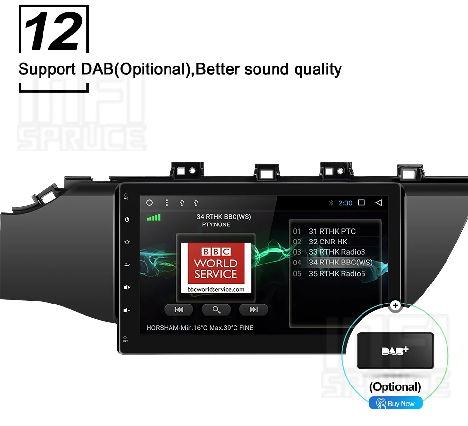 PX30-3号店详情_14