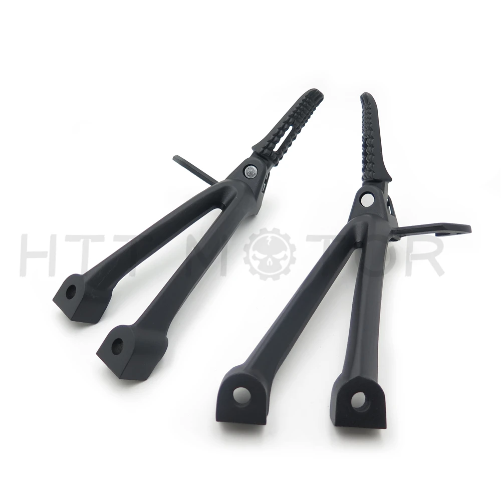 mt390-013-bk-4