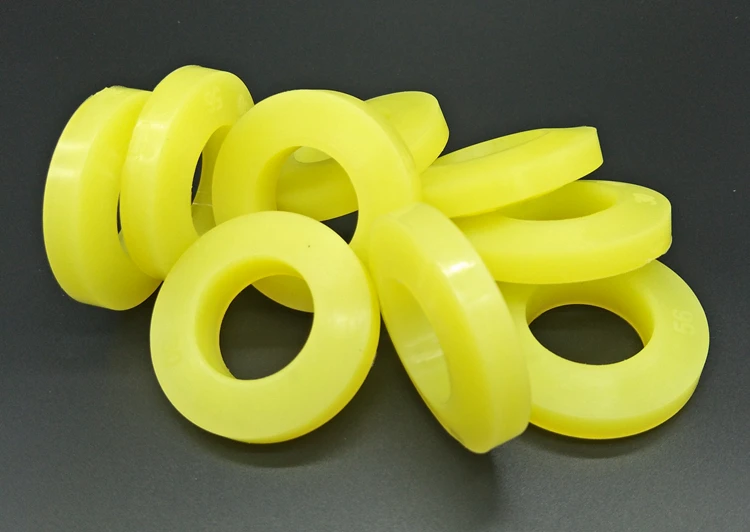 Полиуретан 10 Мм Купить