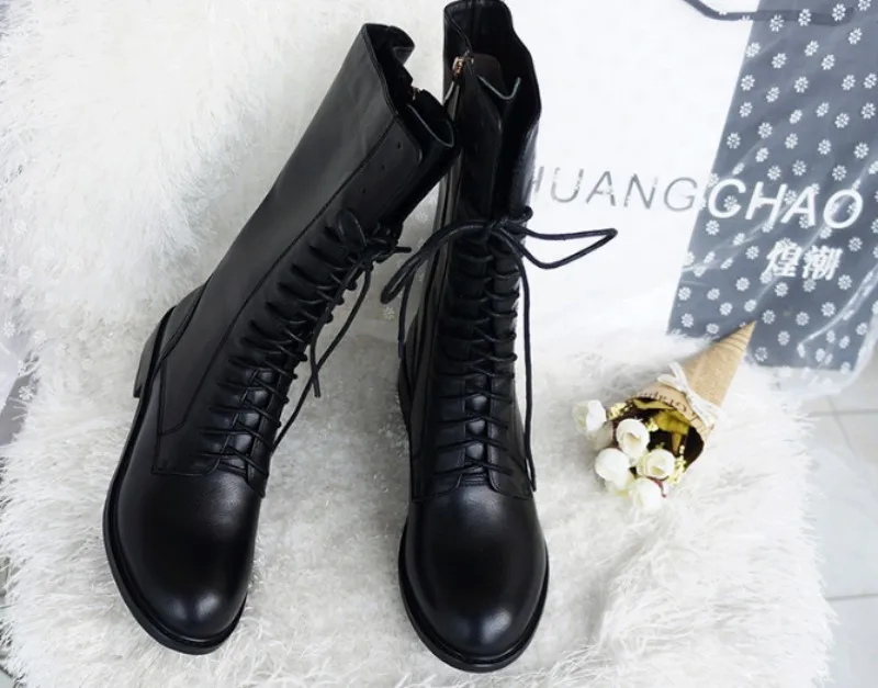 conew_qq截图20190801102238