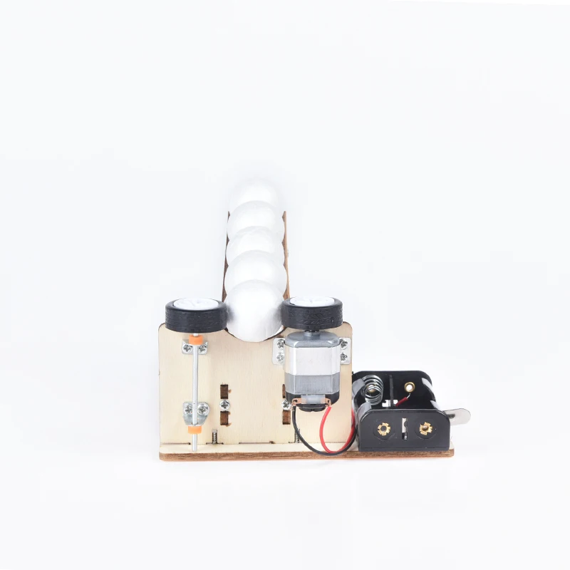 HTB1XB8afk5E3KVjSZFCq6zuzXXao