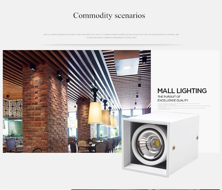 TB2oweflSxjpuFjSszeXXaeMVXa_!!1688601194