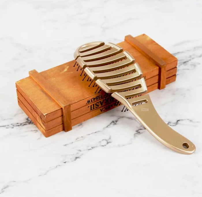 brush (2)