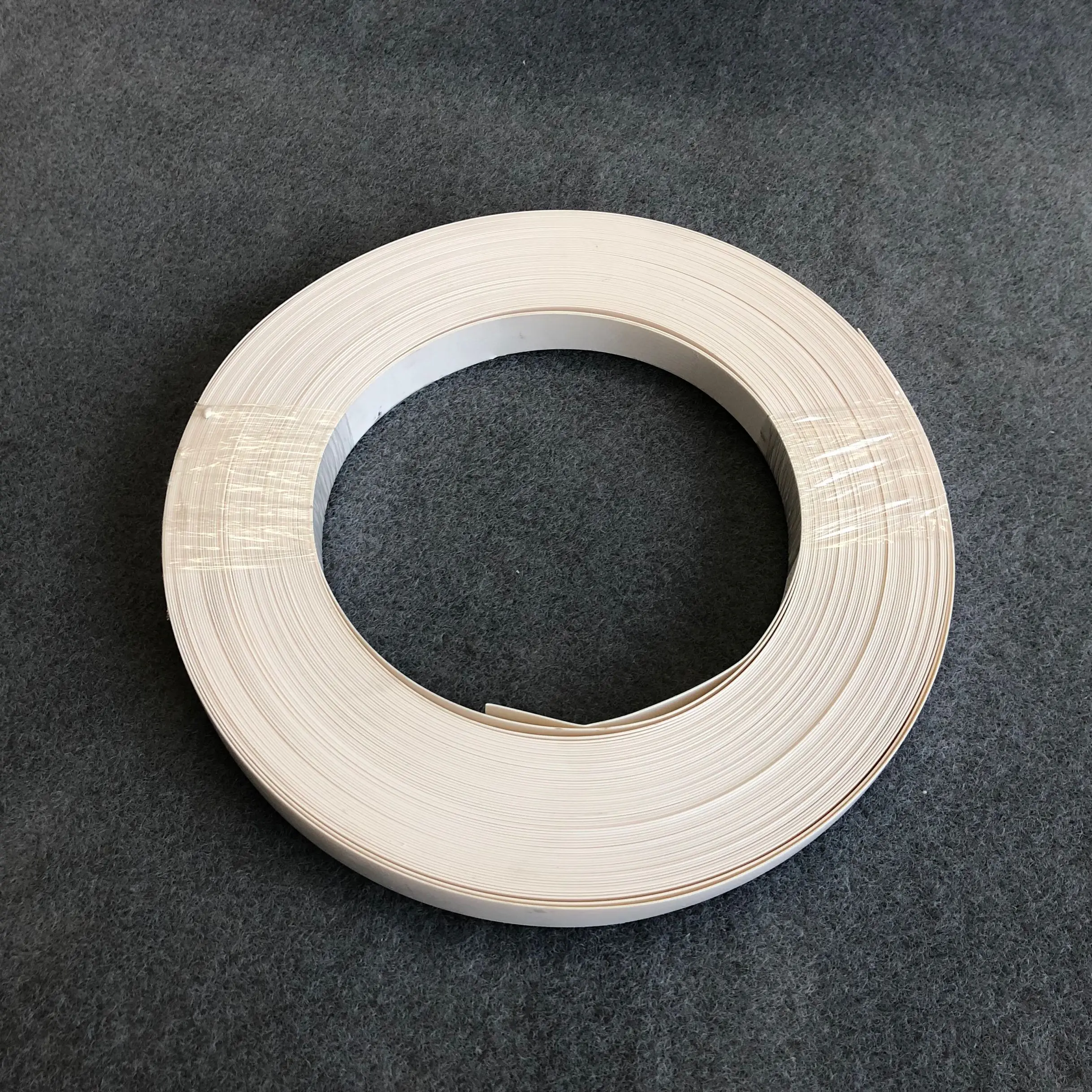 Woodworking edge banding machine trimming, multi-function microcomputer, linear, curved + polished + widened pneumatic aligner