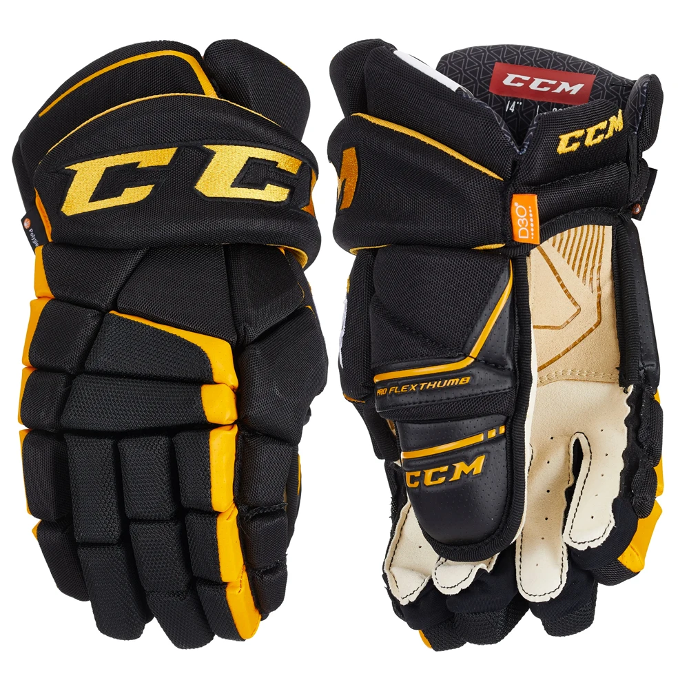 Хоккейные перчатки CCM Super Tacks AS1 бесплатная доставка|Хоккей на льду и траве| |