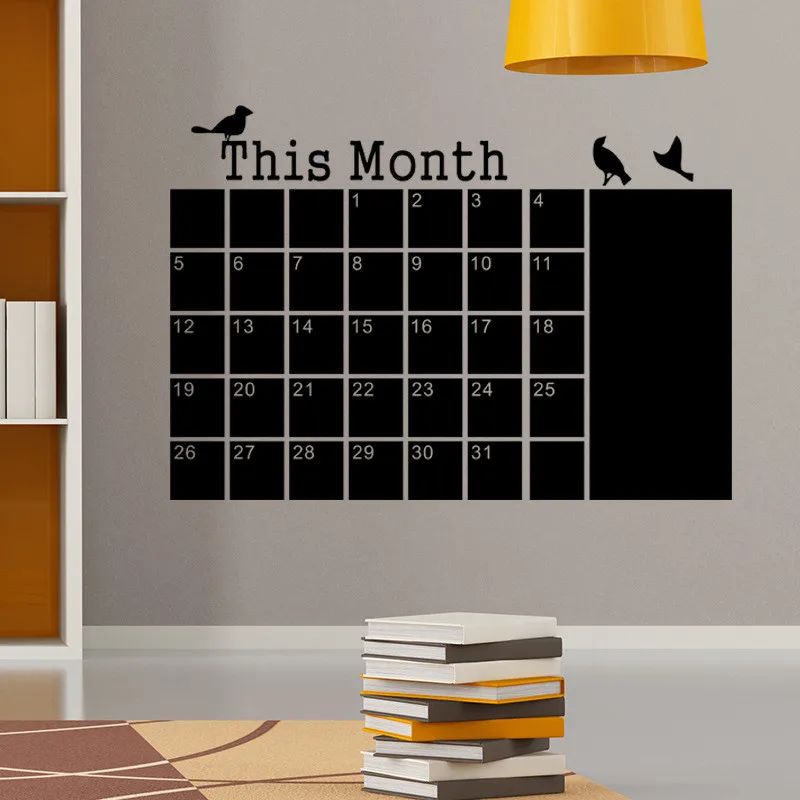 9284419305_68146657_5b839fa10524c