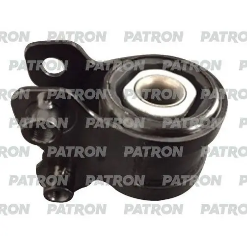 Сайлентблок MAZDA: 3 BK12/BK14 10/03-, 5 CR19 03/05 PATRON PSE11