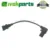 Датчик положения коленчатого вала RPM Для FORD F250 Cargo VOLKSWAGEN Worker Volksbus 0281002410 BG5X-6C315-BA 2R0906433