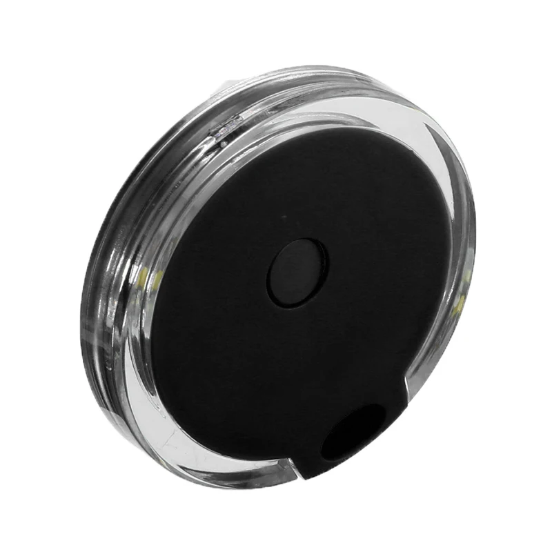 Домашние животные Умные поисковики для селфи с Bluetooth 4,0 Mini Pet сигнализации устройство поиска gps-локатор Pet Anti Lost трекер Tracer для кошек кошелек с собакой