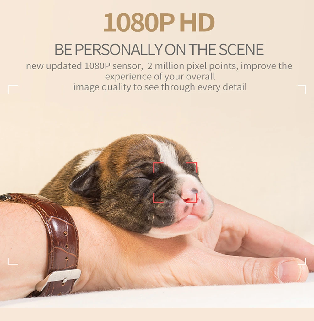 儿童相机-000000-15-1