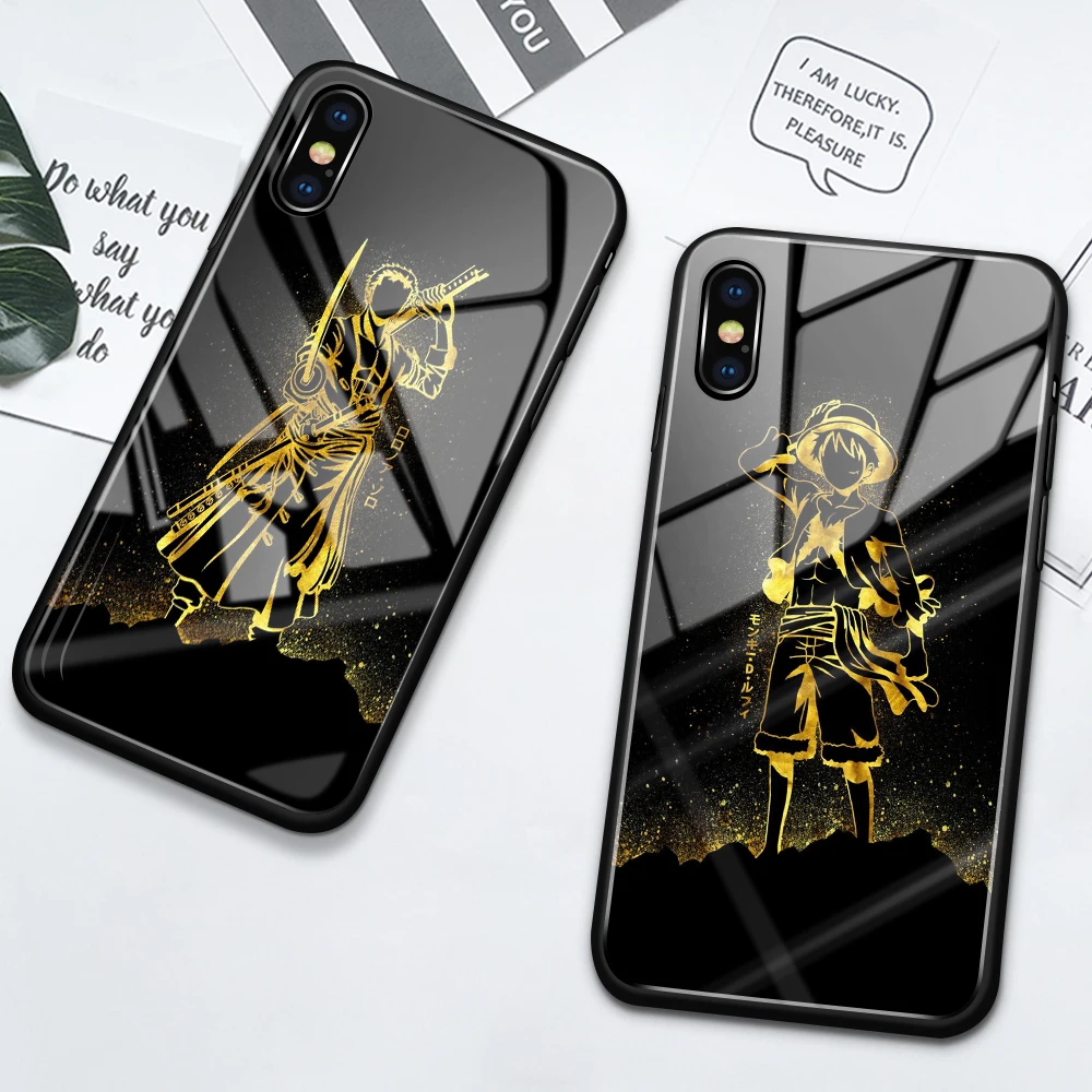 Anime Kamado Nezuko Kamado Tanjirou Phone Case For iPhone 14 Pro Max 13 12  11 XR  eBay