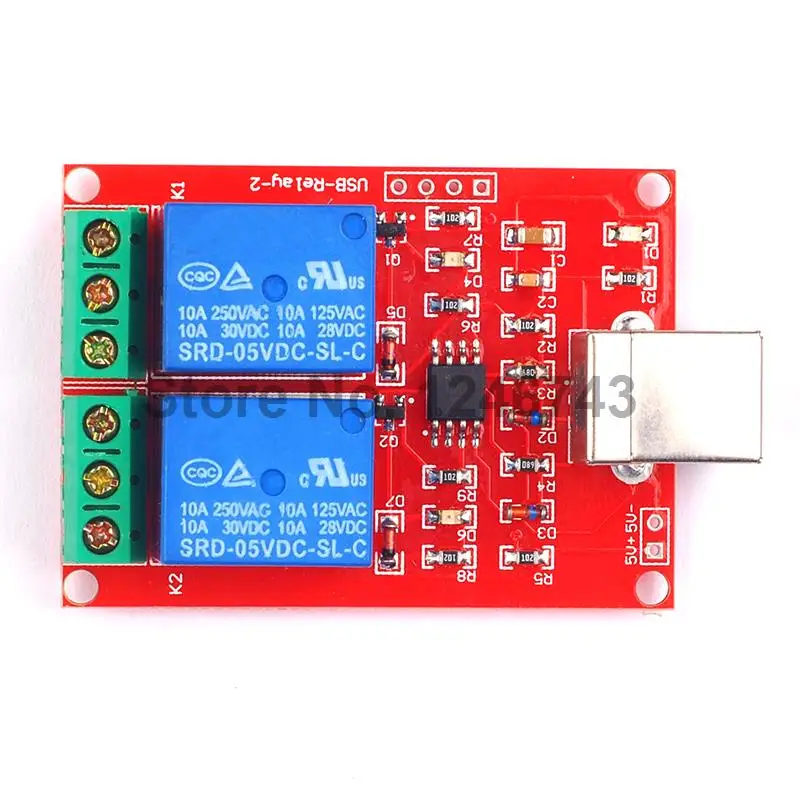 O1CN01PEfAMo1PzjpI8chZA_!!338791912