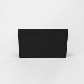 

Liner bag multi-function cosmetic bag stereotypes finishing bag storage bag bucket bag middle bag