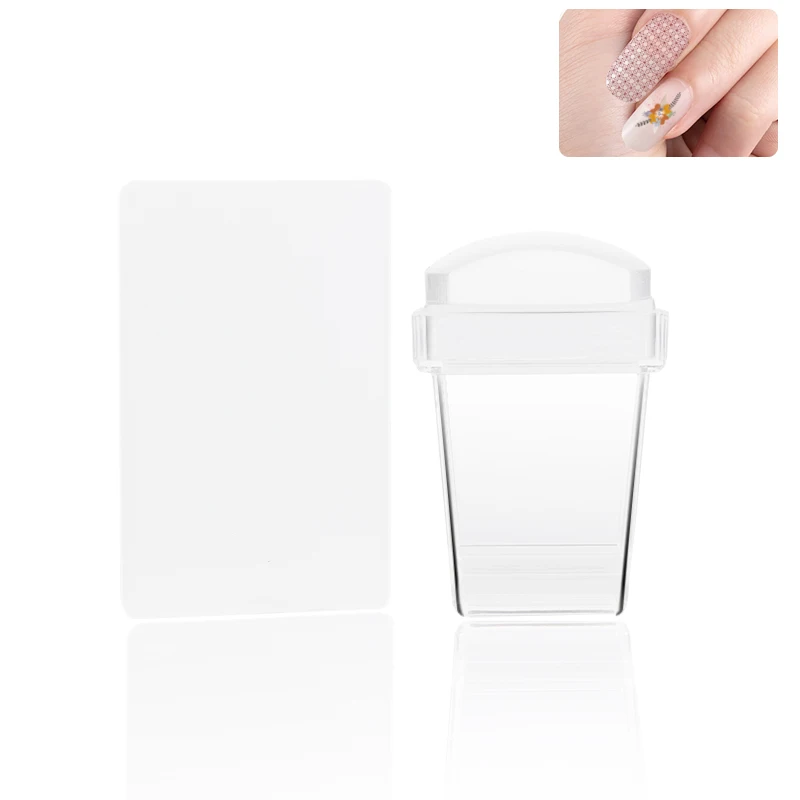 SKU000175 (3)