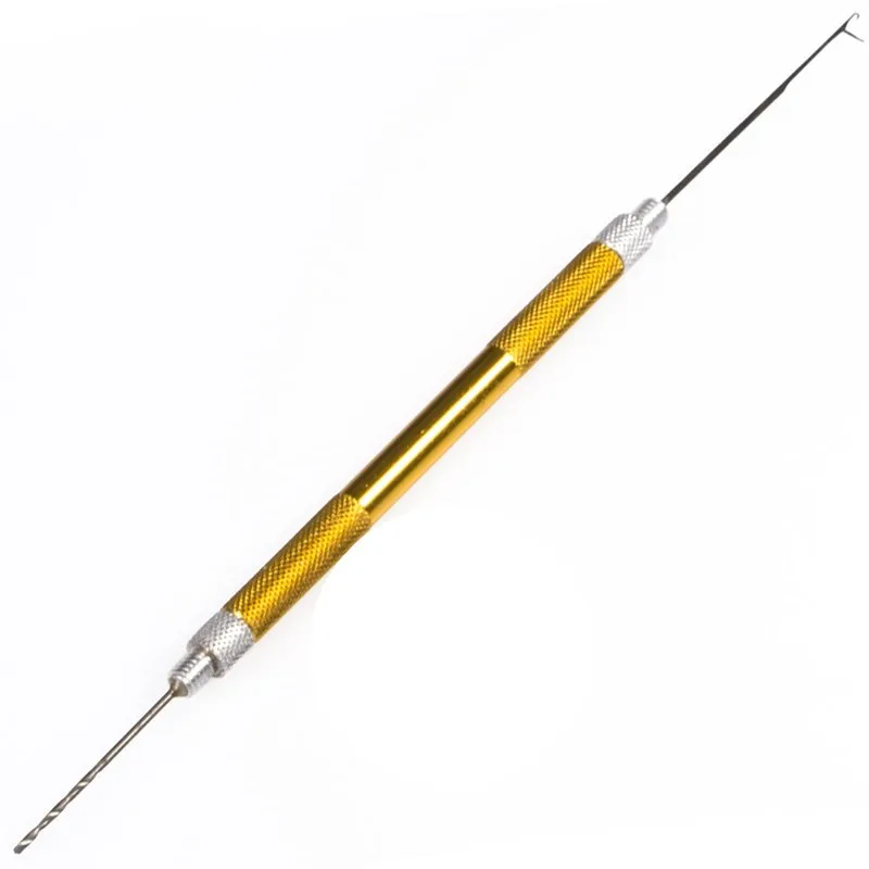 YK1732J