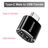 Type C to USB Female
