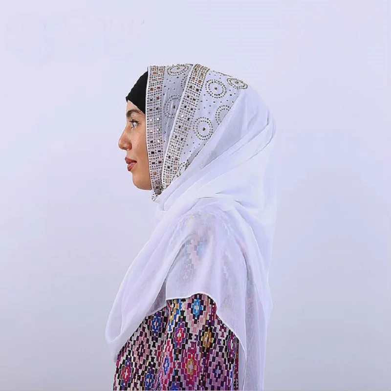 HTB1bLgGLYvpK1RjSZFqq6AXUVXa2