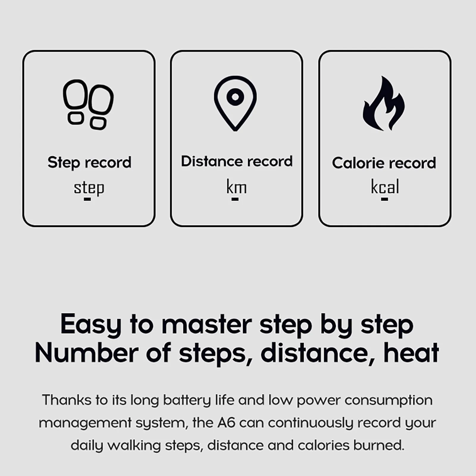 smartwatch man watch ary watches slim kid smart watch mens hugo watches aliang mens watch smartwatch women smart watch woman men watch smarwatch strap swatch watch mrs women watch