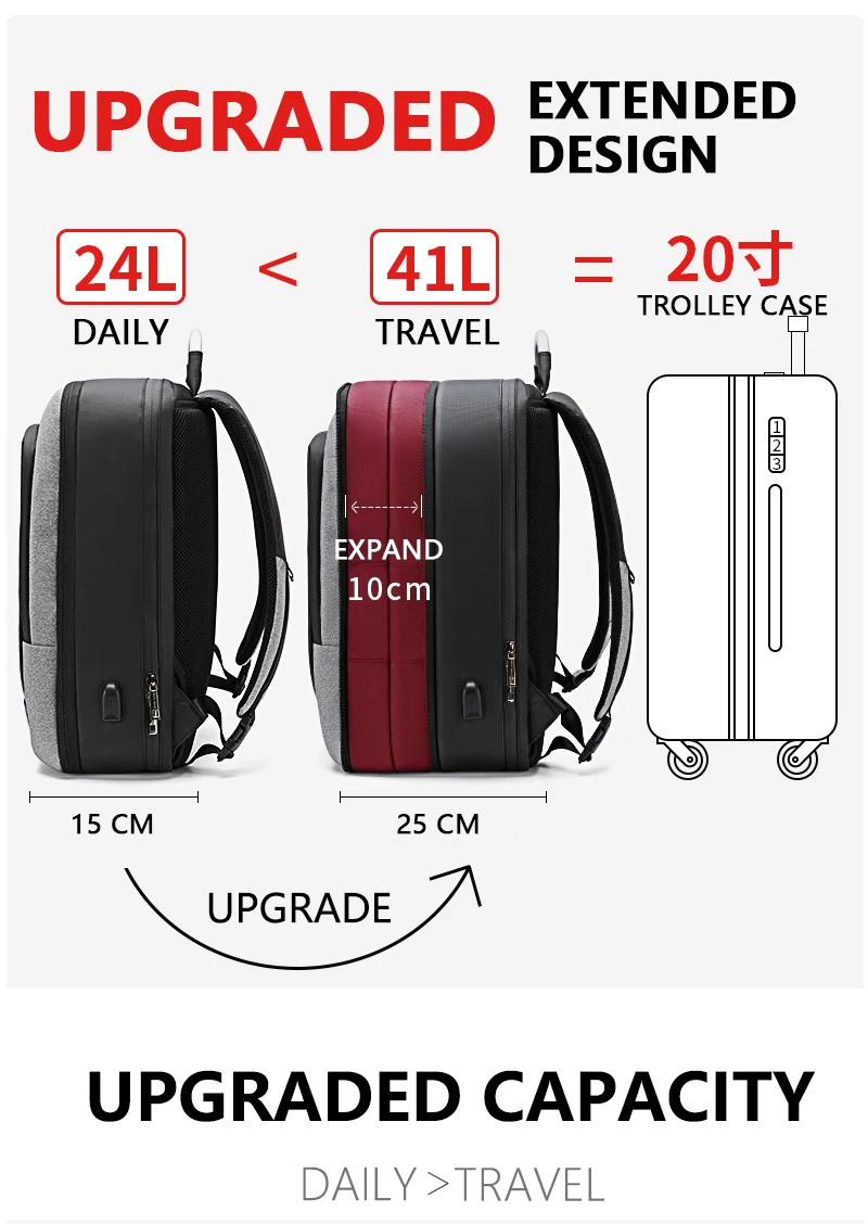 H4618cb7e846546d7859024204f2ddac9D