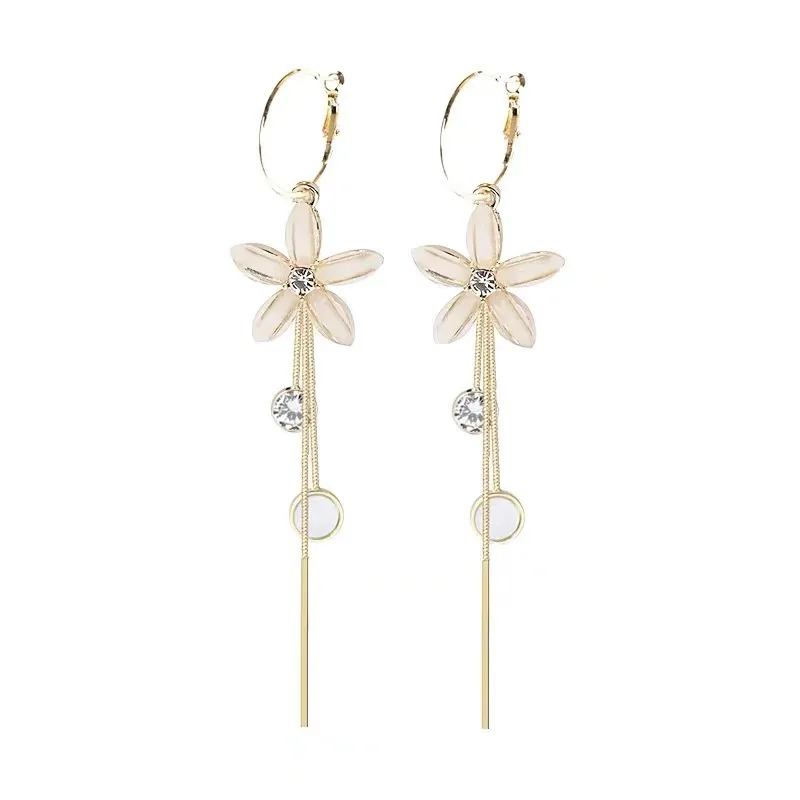 12495494352_1148175754