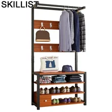 

Cabinet Mobilya Home Kast Mueble Zapatero Organizador De Zapato Furniture Scarpiera Sapateira Meuble Chaussure Shoes Storage