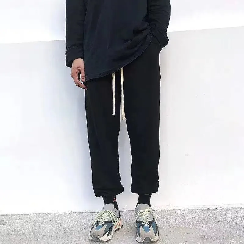 mmexport1572926085334