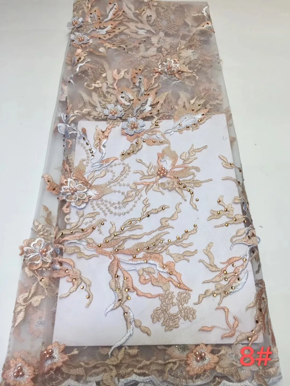 mmexport1567959493723