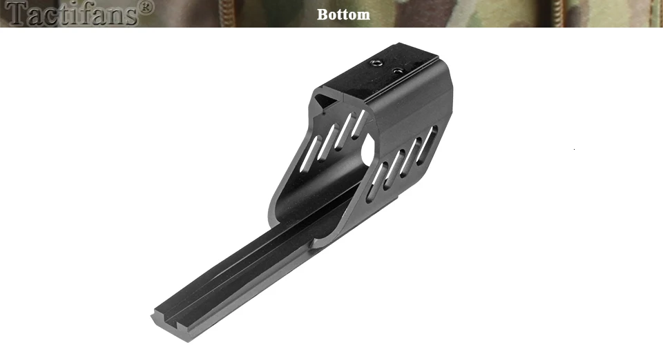 UNIVERSAL-HANDGUN-SCOPE-MOUNT-WEAVER-RAIL-2