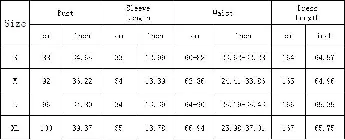 Shoulderless Maternity Dress For Photography Sexy Front Split Pregnancy Dresses For Women Maxi Maternity Gown Photo Shoots Props