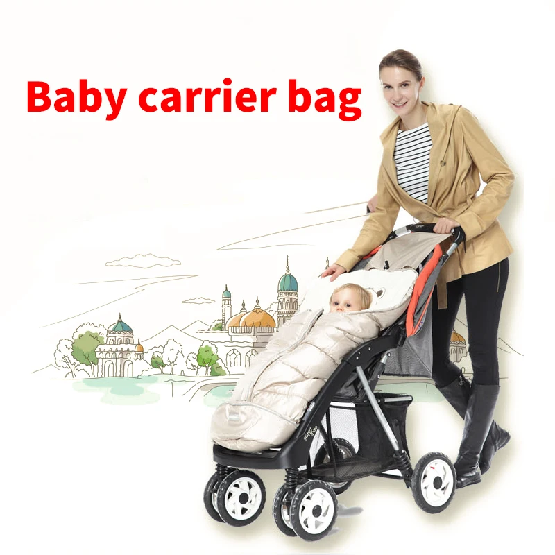 HTB1XwdaXEvrK1RjSspcq6zzSXXa3