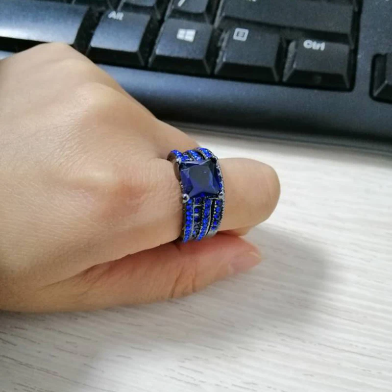 QQ图片20191212135222