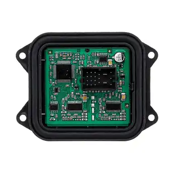 

Adaptive Headlight ALC Control Unit Module Cornering 63117182396 for BMW X5 E70 E90 E91 E92 E93 X6 Z4