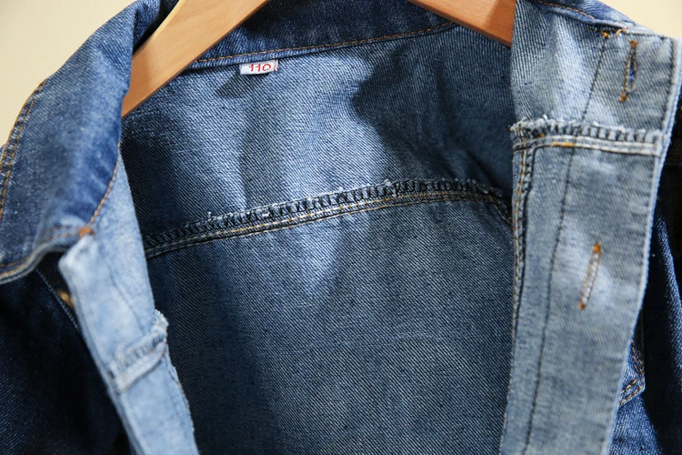 655A0527