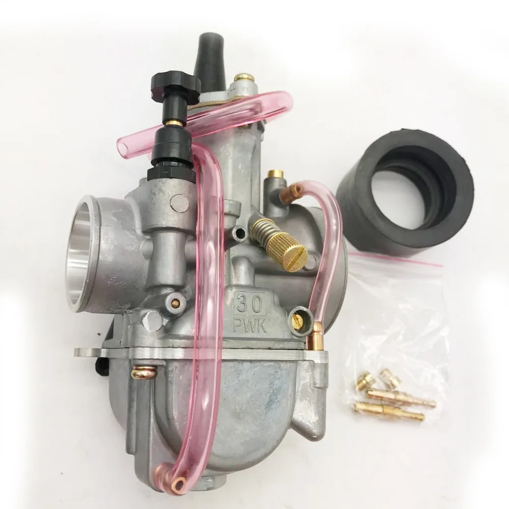 QQ图片20200303175141