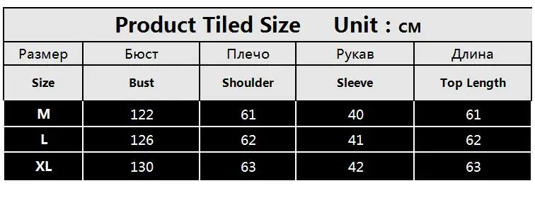 New Autumn Turtleneck Black T shirts Women Long Sleeve korean clothes Loose Plus size pullover top Female Fashion Tide Tee