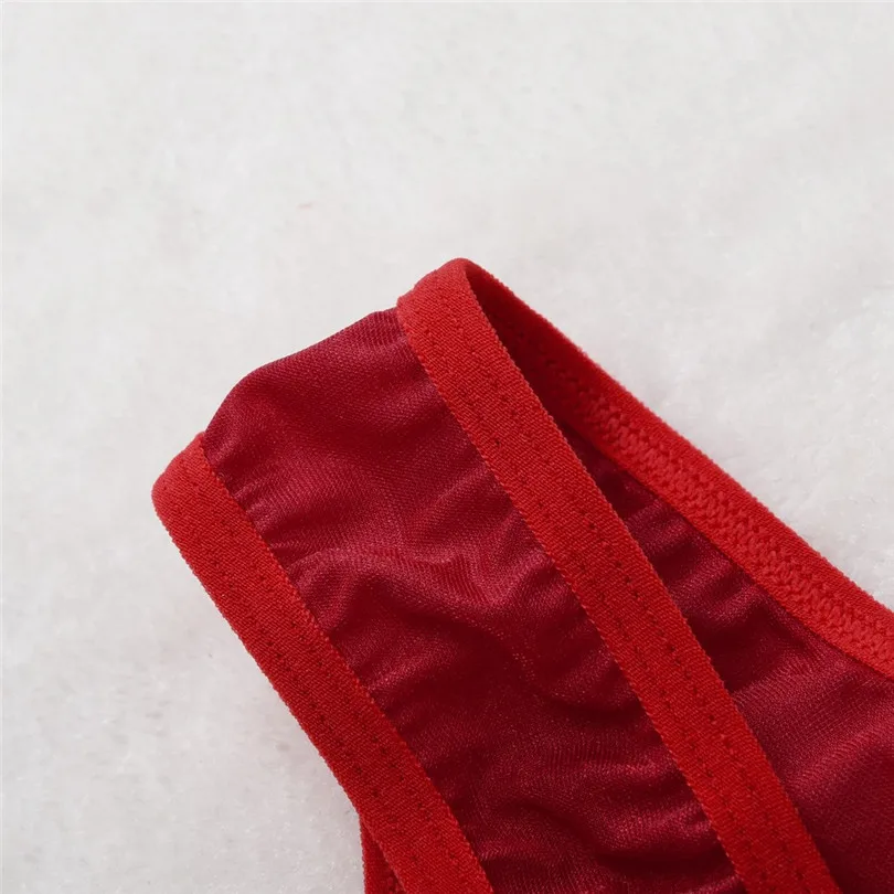 FLZ81229003RD_20181229091646510