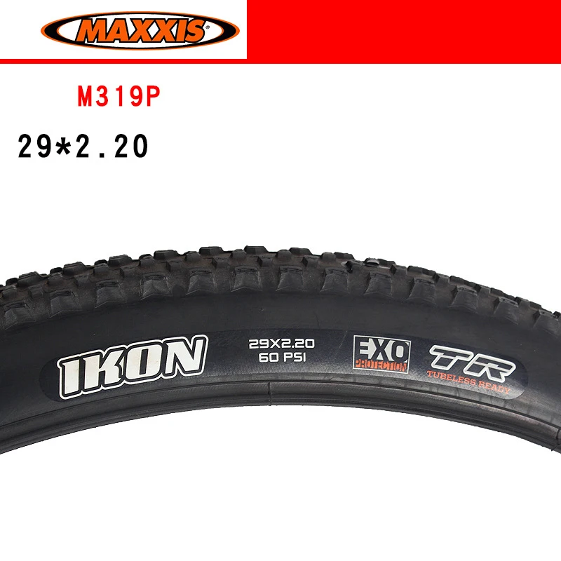 MAXXIS внедорожные шины для горного велосипеда 27,5*2,2 29*2,2 26*1,95 велосипедные шины Сверхлегкие Mtb велосипедные шины DH Горные велосипедные шины