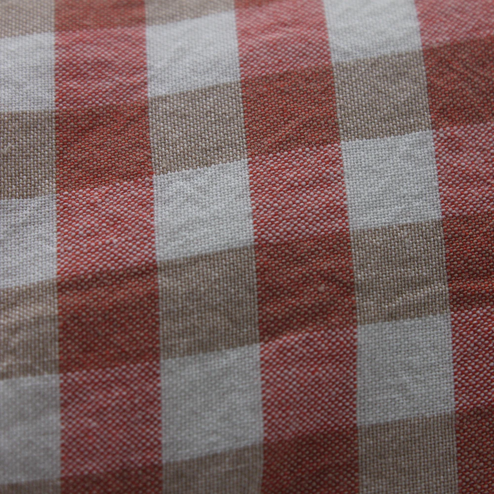 CC174_Pink_Plaid_5