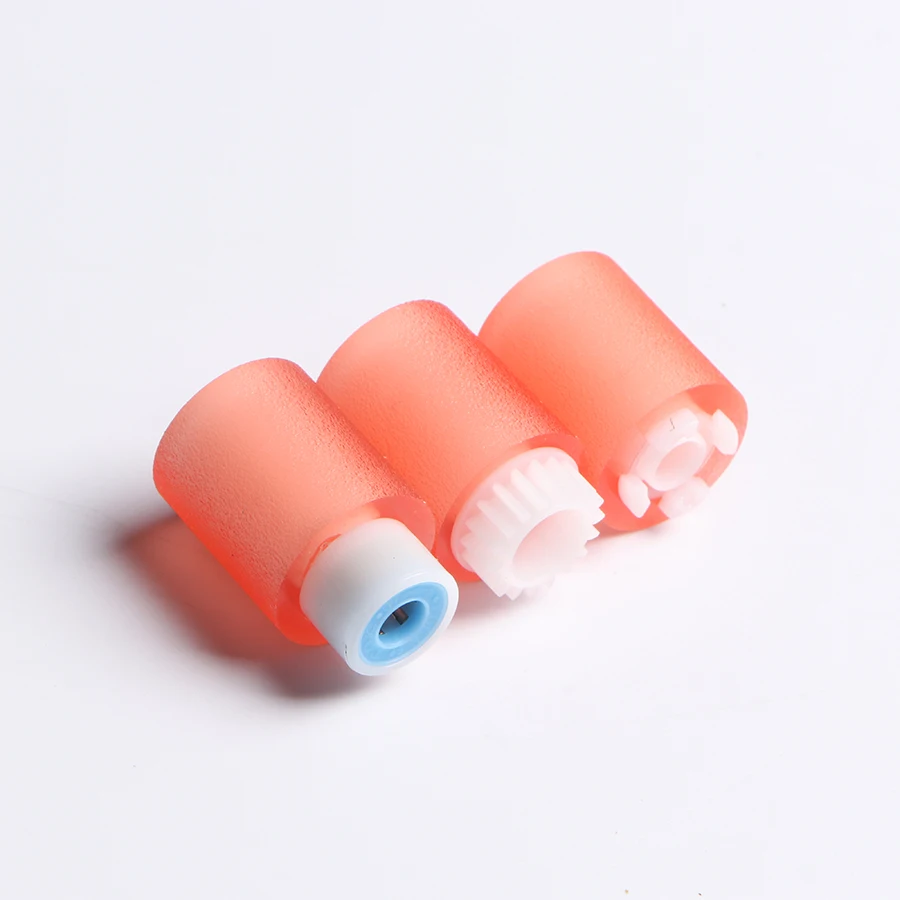 Pickup Roller Kit for Ricoh MP 4000 4000B 4000SP 4001 4001G 4500 5000 5000B 5000SP 5001 5001G Feed | Компьютеры и офис
