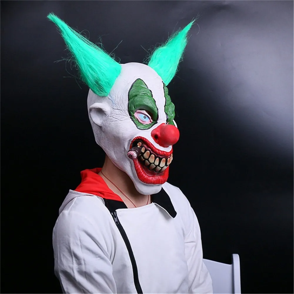 TB2XdnBihWYBuNjy1zkXXXGGpXa_!!182570816