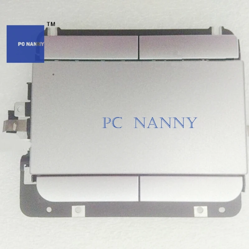 FOR HP EliteBook 820 G3 Notebook PC WEBCAM CAMERA TOUCHPAD LCD CABLE FLEX 6017B0585901 822216-001 1080P 6037B0112602 796997-390 |