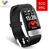 Smart Electronics