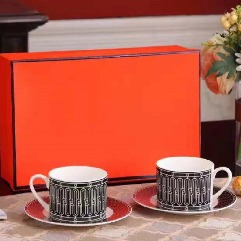 2cups and 2saucers5