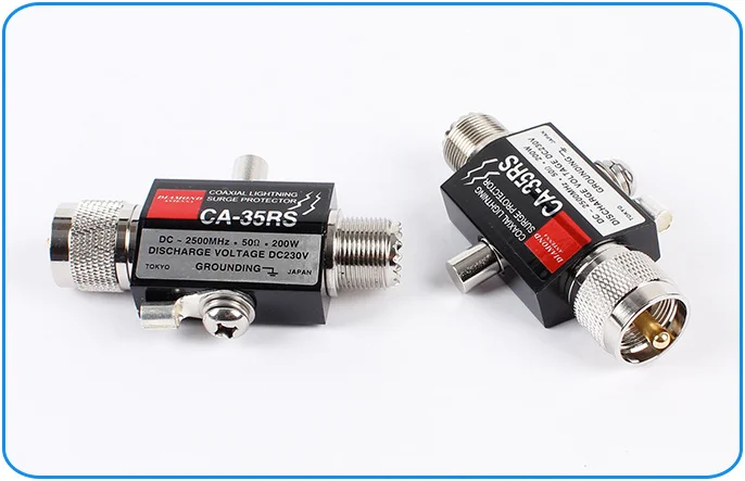 equipamentos e utensílios elétricos