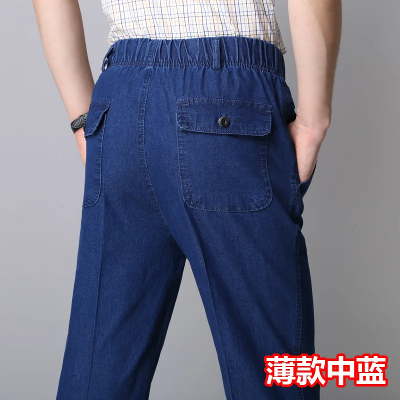 423371-4eb7c7.jpg