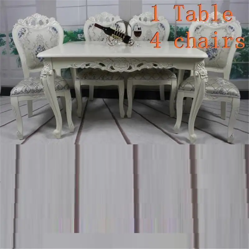 Ясль современный Esstisch Redonda Comedores Mueble Meja Makan кухня De Jantar Tafel набор Меса бюро стол обеденный стол