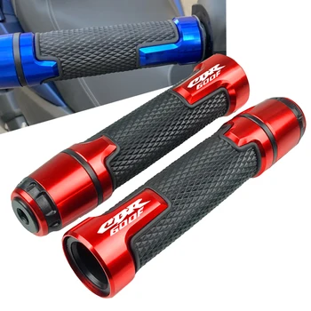 

FOR Honda CBR650F CBR 650F 2013-2019 2014 2015 2016 2017 2018 Motorcycle handlebar grip ends handles Motorbike handlebar grips