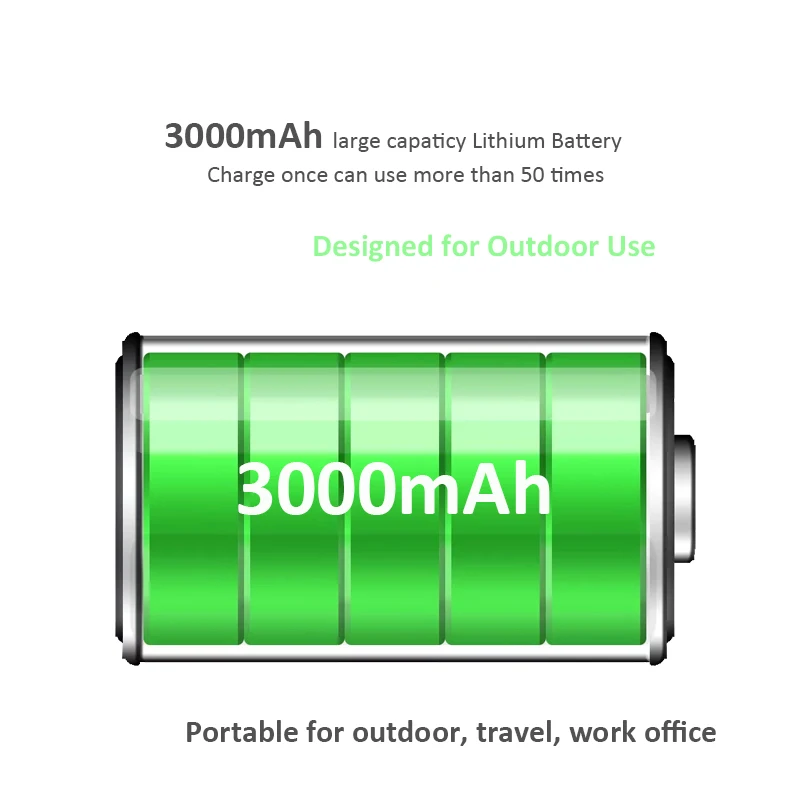 molecular hydrogen rich ionizer bottle 05